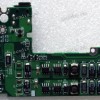 DC Jack board & USB & Audio Samsung X10+ (p/n: BA96-02286A)