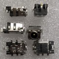 DC Jack= Asus A540LA, A540LJ, E402MA, E402SA, E403NA, E403SA, E502MA, E502SA, F302LA, F302LJ, F302UA, F302UJ, L403NA, L403SA, P2330UA, P302LA, P302LJ, P302UA, P302UJ, Q303UA, Q304UA, Q324UA, R301LA, R301LJ, R301UA, R301UJ, R301UV, R415UQ, R416NA, R416SA,