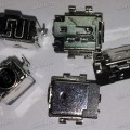 DC Jack= Asus F570, FX570, FX570UD, FX570ZD, K570, K570UD, K570ZD, M570, R570, UX431F, UX570, UX580, X570, X570UD, X570ZD, YX570 4.5x3.0mm (Asus p/n: 12033-00051300) DC POWER JACK 4P -1.5CH SUNK