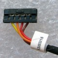 Power board cable Asus All In One P1801 (p/n: 14004-01211100)