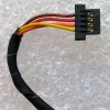 Power board cable Asus All In One P1801 (p/n: 14004-01211100)