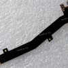 FPC Sub board cable Lenovo P70-A (p/n AL890_LKFPC_V1.3)
