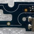 Sub board Lenovo P70-A (p/n 5P68C00466)