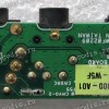 Audio board Asus W5F (p/n: 60-NHAAD1000-A01 R2.0)