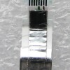 FFC шлейф 8 pin обратный, шаг 0.5 mm, длина 260 mm USB Asus All In One V221ICGK, V221ICUK, V221IDGK, V221IDUK (p/n 14010-00428600) ЭКРАНИРОВАННЫЙ