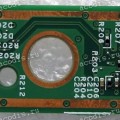 Fingerprint Reader board Lenovo B590, V580 (p/n 55.4YA05.001G)