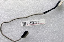 CardReader cable Lenovo ThinkPad S540 (p/n DC02001PF00 REV:1.0)