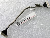 USB & Audio & CardReader board cable Lenovo IdeaPad S210, S215 (p/n 1109-00756)