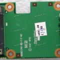 ODD DVD SATA board HP/Compaq 6820S (p/n: 6050A2137401)