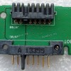Battery Connector board Lenovo IdeaPad Z710 (p/n 69N0B6J10A01)