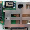 PCMCIA board HP Pavilion dv6-7000, dv6-6000, dv6-6500 (p/n 35AT6NB0011)