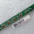 Switch LED board Asus LCD Monitor PA238QR (p/n 04020-00500200)