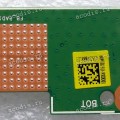 Power Button board Asus All In One ZN242IFGK, ZN242IFGT, ZN242GD (p/n 90PT01Y0-R11000) REV:2.0