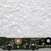 Power Button board Asus T300CHI (p/n 90NB07G0-R12000) REV 2.0