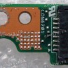 Power Button board Lenovo IdeaPad S500 (p/n FRU 90003179) REV 2.1