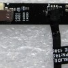 Switchboard & cable Lenovo IdeaPad Yoga 13 (p/n 145500045)