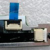 Fingerprint sensor Lenovo ThinkPad T430U (p/n: FRU 04W4419)