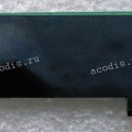 Power Button LED board Acer Aspire 5820 (p/n DAZR7PI28D0, 32ZR7PB0000) REV D