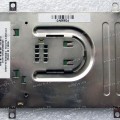 Smart Card Reader Lenovo ThinkPad T420 (p/n FRU 04W1638)