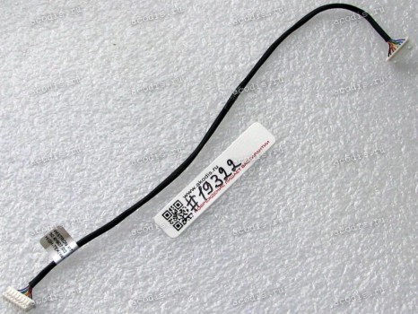 LED board cable Fujitsu Siemens Amilo Xa 3530 (p/n 50.4H907.002)