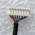 LED board cable Fujitsu Siemens Amilo Xa 3530 (p/n 50.4H907.002)