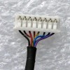 LED board cable Fujitsu Siemens Amilo Xa 3530 (p/n 50.4H907.002)