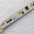 Power Button board Lenovo IdeaPad Y560, Y560p (p/n DAKL3ATH8C0, DAKL3ATH8D0)