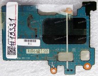 CardReader board Sony PCG-TR5AP (p/n 1-860-418-11)