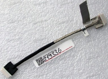 VGA cable Asus N53JF, N53JG, N53JL, N53JN, N53JQ, N53SM, N53SN, N53SV (p/n 14G140323020)