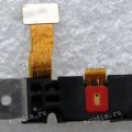 Sub board Lenovo IdeaPhone K900 (p/n SP69A15466)