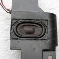 Speaker Double HP Pavilion dv9700, dv9500, dv9000 (p/n: VANDN14KN040473A)