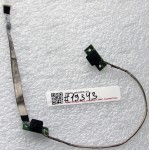 MIC cable Asus UX303LB, UX303LN, UX303UB (p/n 14004-02280000) 4 pin