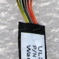 Camera & MIC cable Asus UL30A, UL30VT (p/n 14G140294000) 530 MM