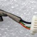 Camera & MIC cable Asus N90SC, N90SV (p/n 14G140505400)