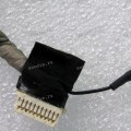 Camera & MIC cable Asus N90SC, N90SV (p/n 14G140505400)