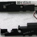 Speakers HP Pavilion G6-1000, G7-1000, G6-2000, G7-2000 (p/n SBC3KR15TP102, VAN3KR15TP004)