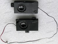 Speakers Fujitsu Siemens Amilo Li1818 (p/n 22G 300000-10)