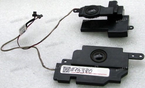 Speakers Acer Aspire 5520, 5720 (p/n PK230006S00, PK230006T00) Speakers Acer Aspire 5520, 5720 (p/n PK230006S00, PK230006T00)