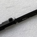 Speaker Double Lenovo ThinkPad T42 (p/n FRU 39T0796, 39T0797)