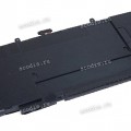 АКБ Asus GL502VT FX502 FX502VM (15,2V 4240mAh 64Wh) (Prod. B41N1526, 0B200-01940000) original new