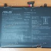 АКБ Asus GL502VT FX502 FX502VM (15,2V 4240mAh 64Wh) (Prod. B41N1526, 0B200-01940000) original new
