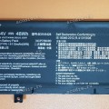 АКБ Asus K401LB, K401UB, K401UQ (11,4V 4240mAh 48Wh) (Prod. B31N1424, 0B200-01390000) original new