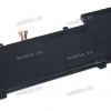 АКБ Asus UX510 (11,4V 4240mAh 48Wh) (Prod. B31N1534, 0B200-02030000) original new