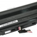 АКБ Asus G752VL, G752VT (11,25V 6000mAh 67Wh) (Prod. A32N1511, 0B110-00370000) original new