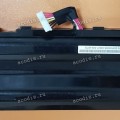 АКБ Asus G752VL, G752VT (11,25V 6000mAh 67Wh) (Prod. A32N1511, 0B110-00370000) original new