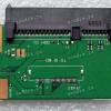 HDD SATA board Asus X541SA (p/n 90NB06B0-R10011) REV. 3.1