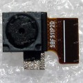 Camera 5M pixel Asus ZenFone Max ZC550KL (p/n 04080-00055600)