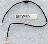 Camera cable Asus All In One Z240IEGK, Z240IEGT, ZN241ICGK, ZN241ICGT, ZN241ICUK, ZN241ICUT (p/n 14011-00961800) 8 pin, 290 mm