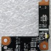 Switch LED board Lenovo IdeaPad Yoga 11 (p/n VENUS_POWER_PCBA_FFC 145500061 E54926 3412)