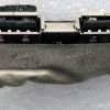 USB board & cable Asus K50I, K60I, X5DIJ, K50IJ, K50AD  (p/n 14G140275302)